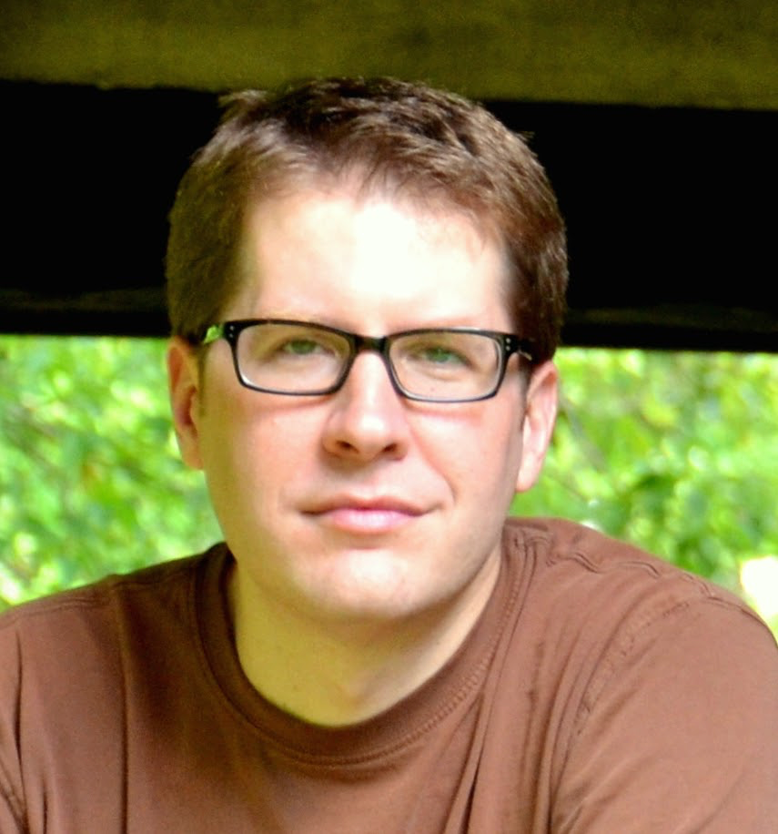 Michael Wagenman, PhD.